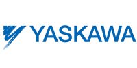 logo1 logo1