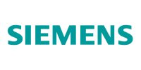 logo2 logo2