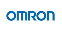 logo4 logo4