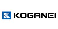 logo5 logo5