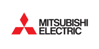 logo9 logo9