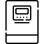solar-inverter solar-inverter