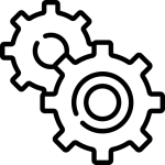 system (1) system (1)
