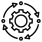 system (2) system (2)