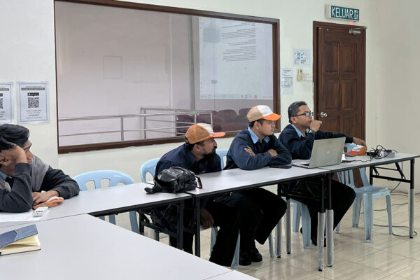 replacement training photo (1) copy