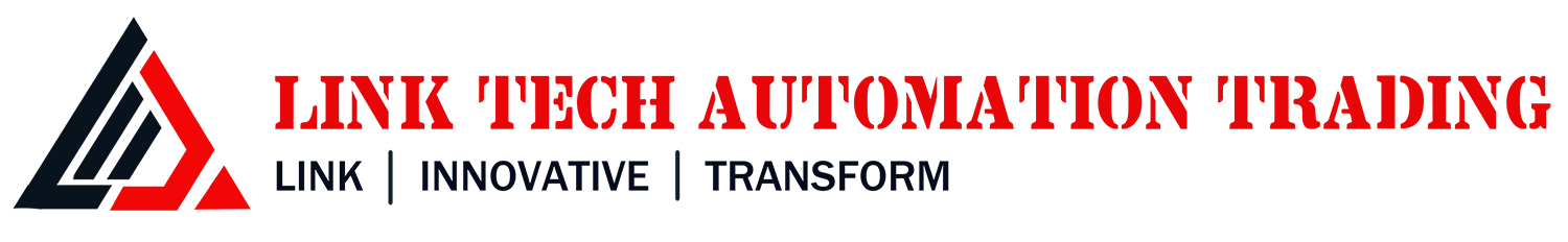 Link Tech